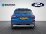 Ford Kuga 2.5 PHEV Active X 243pk | Winter- & Technology Pack | Pano | Elektr. trekhaak | 19" LMV |