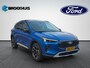 Ford Kuga 2.5 PHEV Active X 243pk | Winter- & Technology Pack | Pano | Elektr. trekhaak | 19" LMV |