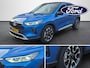 Ford Kuga 2.5 PHEV Active X 243pk | Winter- & Technology Pack | Pano | Elektr. trekhaak | 19" LMV |