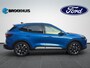 Ford Kuga 2.5 PHEV Active X 243pk | Winter- & Technology Pack | Pano | Elektr. trekhaak | 19" LMV |