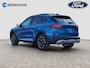 Ford Kuga 2.5 PHEV Active X 243pk | Winter Pack | Technology Pack | Pano | elek trekhaak | 19"LMV