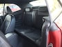 Volkswagen Golf Cabriolet 1.4 TSI 123PK / Stoelverwarming / Half Leder / Trekhaak