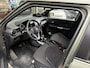 Suzuki Ignis 1.2 Smart Hybrid Select