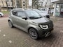 Suzuki Ignis 1.2 Smart Hybrid Select