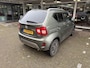 Suzuki Ignis 1.2 Smart Hybrid Select