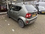 Suzuki Ignis 1.2 Smart Hybrid Select