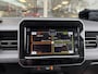 Suzuki Ignis 1.2 Smart Hybrid Select