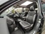 Subaru Forester 2.0i e-BOXER First Edition Panoramadak - Trekhaak - Leder - 18Inch LMV