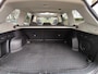 Subaru Forester 2.0i e-BOXER First Edition Panoramadak - Trekhaak - Leder - 18Inch LMV