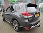 Subaru Forester 2.0i e-BOXER First Edition Panoramadak - Trekhaak - Leder - 18Inch LMV