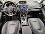 Subaru Forester 2.0i e-BOXER First Edition Panoramadak - Trekhaak - Leder - 18Inch LMV