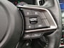 Subaru Forester 2.0i e-BOXER First Edition Panoramadak - Trekhaak - Leder - 18Inch LMV