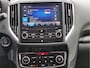Subaru Forester 2.0i e-BOXER First Edition Panoramadak - Trekhaak - Leder - 18Inch LMV