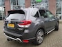 Subaru Forester 2.0i e-BOXER First Edition Panoramadak - Trekhaak - Leder - 18Inch LMV