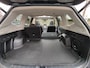 Subaru Forester 2.0i e-BOXER First Edition Panoramadak - Trekhaak - Leder - 18Inch LMV