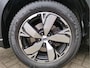 Subaru Forester 2.0i e-BOXER First Edition Panoramadak - Trekhaak - Leder - 18Inch LMV