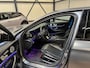 Mercedes-Benz E-klasse 350e Business Solution AMG / Full Options / PANO / LEDER / WideScreen