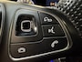 Mercedes-Benz E-klasse 350e Business Solution AMG / Full Options / PANO / LEDER / WideScreen