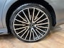 Mercedes-Benz E-klasse 350e Business Solution AMG / Full Options / PANO / LEDER / WideScreen
