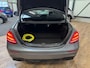 Mercedes-Benz E-klasse 350e Business Solution AMG / Full Options / PANO / LEDER / WideScreen
