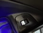 Mercedes-Benz E-klasse 350e Business Solution AMG / Full Options / PANO / LEDER / WideScreen