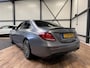 Mercedes-Benz E-klasse 350e Business Solution AMG / Full Options / PANO / LEDER / WideScreen