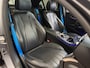 Mercedes-Benz E-klasse 350e Business Solution AMG / Full Options / PANO / LEDER / WideScreen
