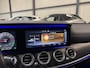 Mercedes-Benz E-klasse 350e Business Solution AMG / Full Options / PANO / LEDER / WideScreen