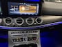 Mercedes-Benz E-klasse 350e Business Solution AMG / Full Options / PANO / LEDER / WideScreen