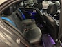 Mercedes-Benz E-klasse 350e Business Solution AMG / Full Options / PANO / LEDER / WideScreen