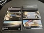 Mercedes-Benz E-klasse 350e Business Solution AMG / Full Options / PANO / LEDER / WideScreen