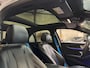 Mercedes-Benz E-klasse 350e Business Solution AMG / Full Options / PANO / LEDER / WideScreen