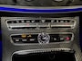 Mercedes-Benz E-klasse 350e Business Solution AMG / Full Options / PANO / LEDER / WideScreen