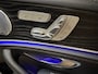 Mercedes-Benz E-klasse 350e Business Solution AMG / Full Options / PANO / LEDER / WideScreen