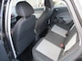 SEAT Ibiza 1.2 TSI FR