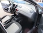 SEAT Ibiza 1.2 TSI FR