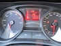 SEAT Ibiza 1.2 TSI FR