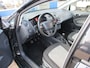 SEAT Ibiza 1.2 TSI FR