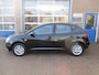 SEAT Ibiza 1.2 TSI FR