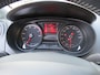 SEAT Ibiza 1.2 TSI FR