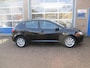 SEAT Ibiza 1.2 TSI FR