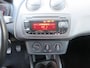 SEAT Ibiza 1.2 TSI FR