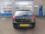 SEAT Ibiza 1.2 TSI FR