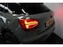 Audi Q2 1.4 TFSI CoD S-Line 150pk | B&O | Panoramadak | Stoelverwarming