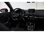 Audi Q2 1.4 TFSI CoD S-Line 150pk | B&O | Panoramadak | Stoelverwarming