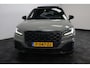Audi Q2 1.4 TFSI CoD S-Line 150pk | B&O | Panoramadak | Stoelverwarming