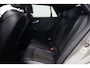 Audi Q2 1.4 TFSI CoD S-Line 150pk | B&O | Panoramadak | Stoelverwarming