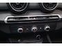 Audi Q2 1.4 TFSI CoD S-Line 150pk | B&O | Panoramadak | Stoelverwarming