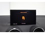Audi Q2 1.4 TFSI CoD S-Line 150pk | B&O | Panoramadak | Stoelverwarming