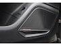 Audi Q2 1.4 TFSI CoD S-Line 150pk | B&O | Panoramadak | Stoelverwarming
